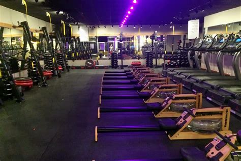 Gyms in st louis. Things To Know About Gyms in st louis. 